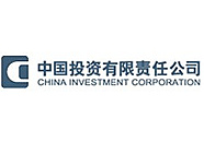 China Investment Corporation (CIC)